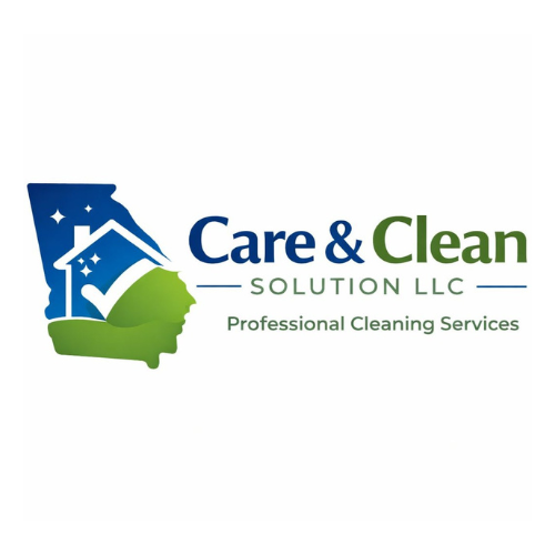 Care & Clean Solutions